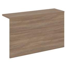 Накладка прямая высокая О.R-NP.V-158.1